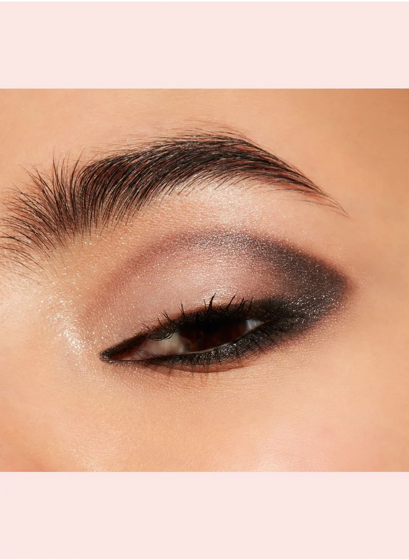 MAC Cosmetics Connect In Colour Eye Shadow Palette x6 - Encrypted Kryptonite
