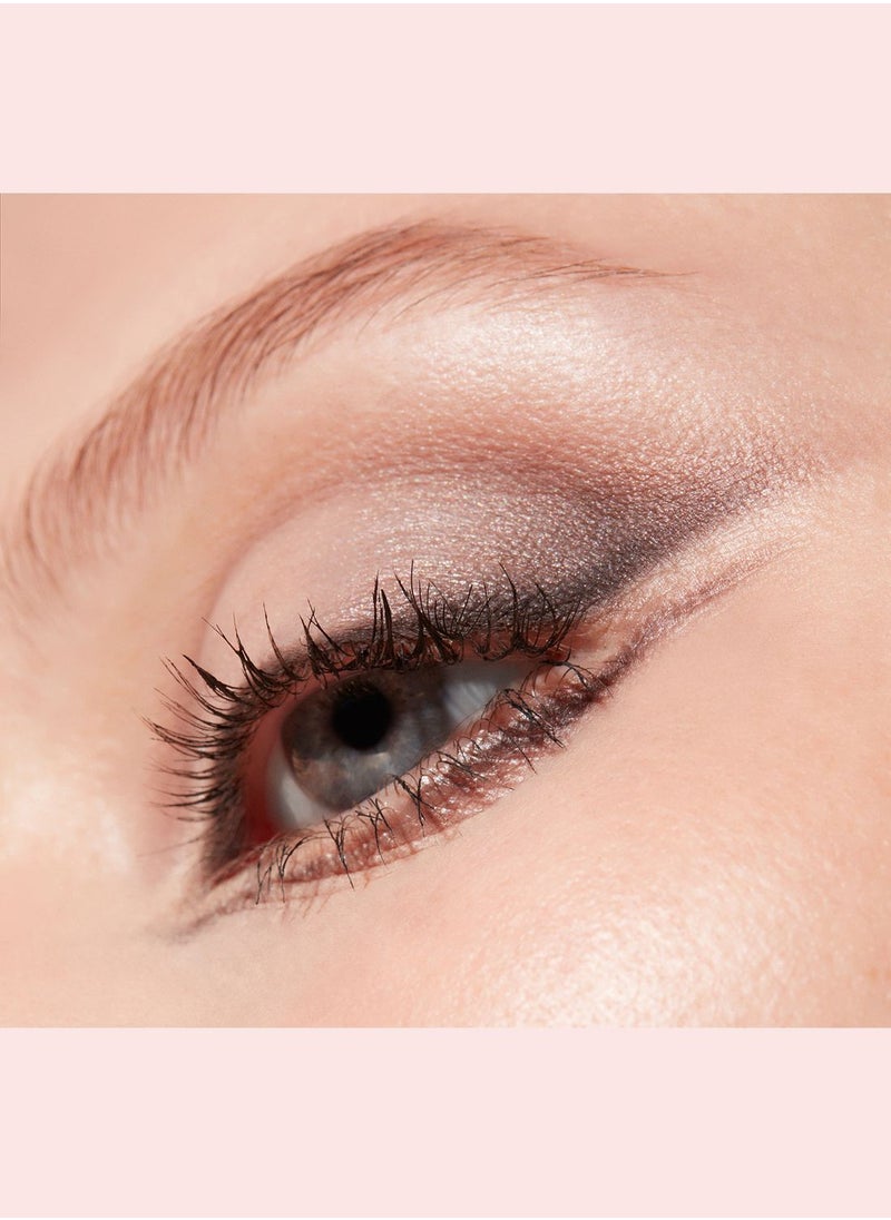 MAC Cosmetics - Connect In Colour Eye Shadow Palette x6 - Encrypted Kryptonite - Image 1