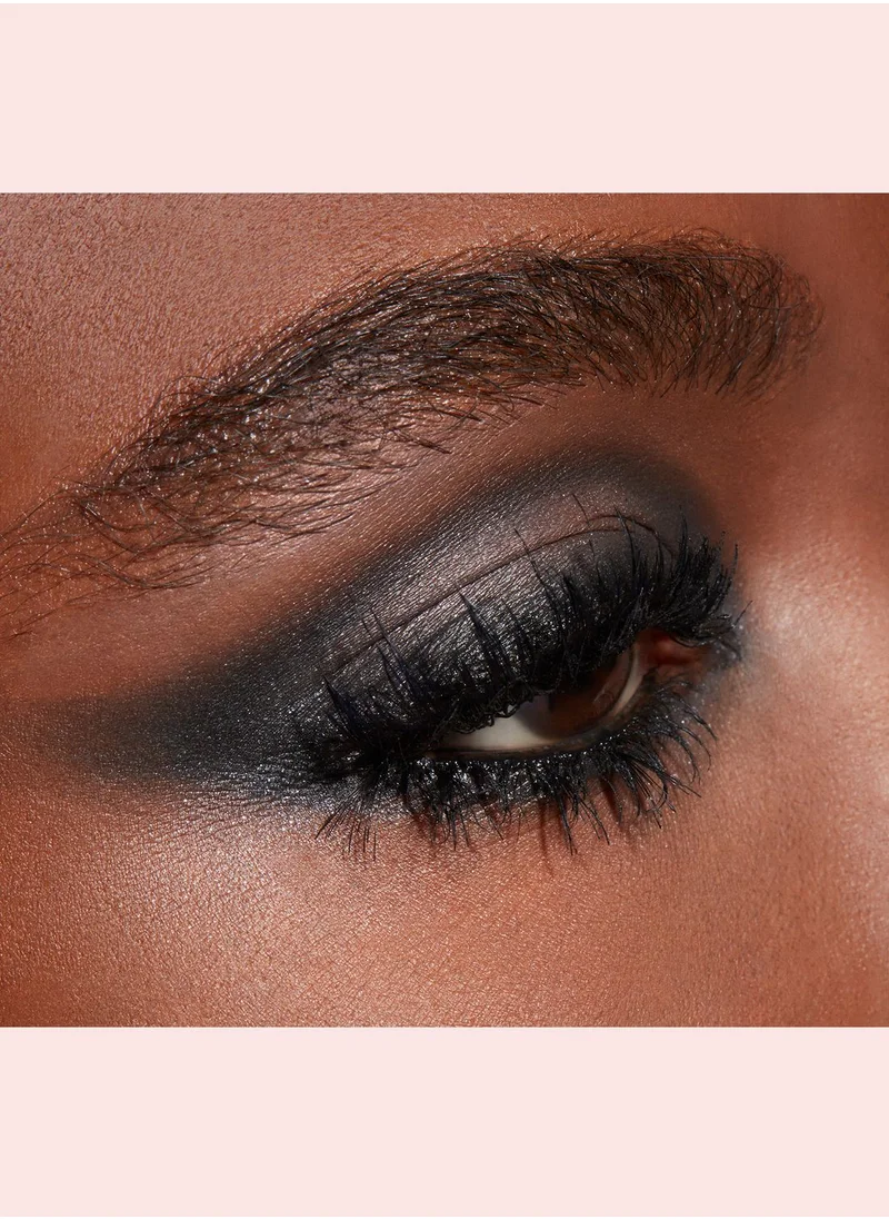 MAC Cosmetics Connect In Colour Eye Shadow Palette x6 - Encrypted Kryptonite