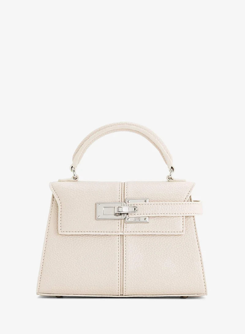 جي دبليو بي حقيبة ساتشيل بمقبض علوي إليز