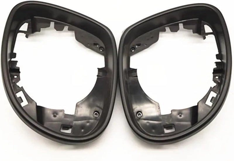 Wivplex Car Side Mirror Frame for VW and Skoda - Image 2