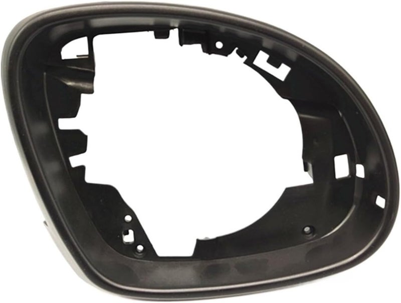 Wivplex Car Side Mirror Frame for VW and Skoda - Image 1