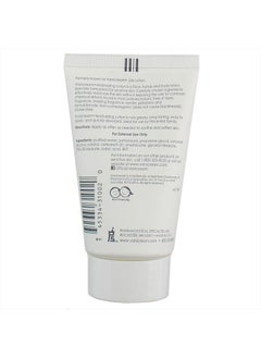 Vanicream Moisturizing Lotion 2 Ounce Travel Size (Pack of 2)  - Image 3
