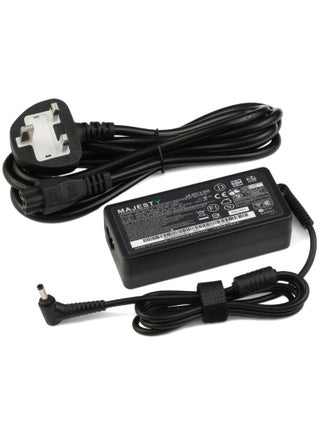65W 20V 3.25A Laptop Charger Adapter Compatible with Lenovo IdeaPad Flex 4 5 6 Flex 4-1470 4-1580 4-1130 Flex 5-1470 5-1570 110 110s 310 310S 320 330 330S 510 510s 710s - pzsku/Z3BBBE206D79BD601CEEEZ/45/_/1720864389/bbe60100-3960-446e-a805-2758423a060c
