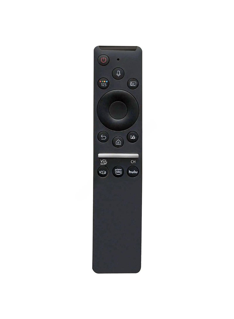 General Remote use for Samsung tv 