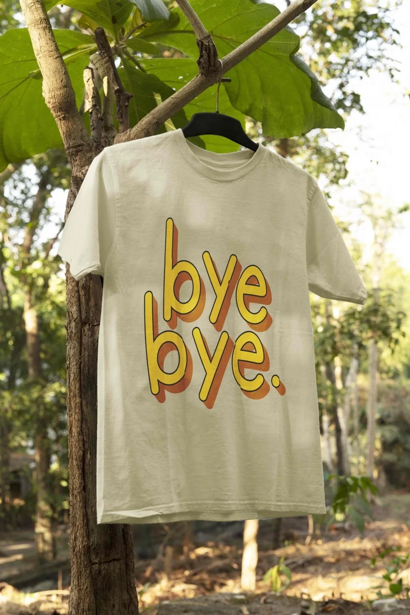 دوغ فش New Regular Crew Neck Basic Short Sleeve 100 Cotton T-Shirt