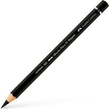 Albrecht Dürer Magnus Jumbo Dry Color Black