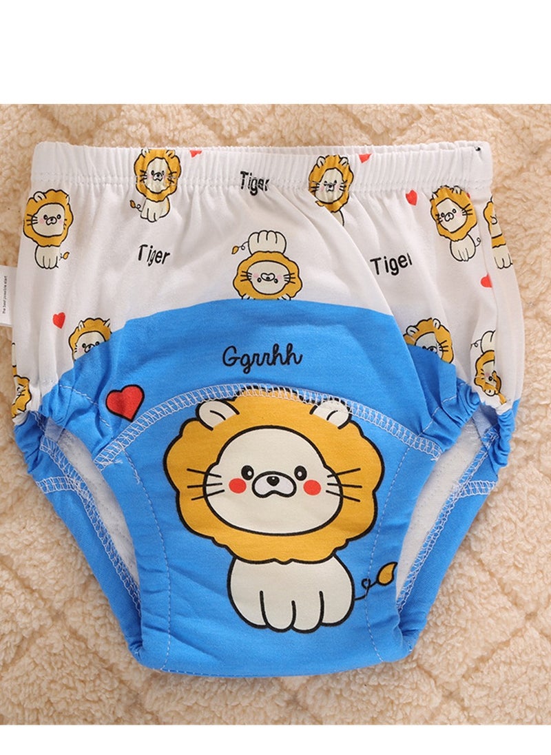 Loquat Baby Reusable Cloth Diaper 