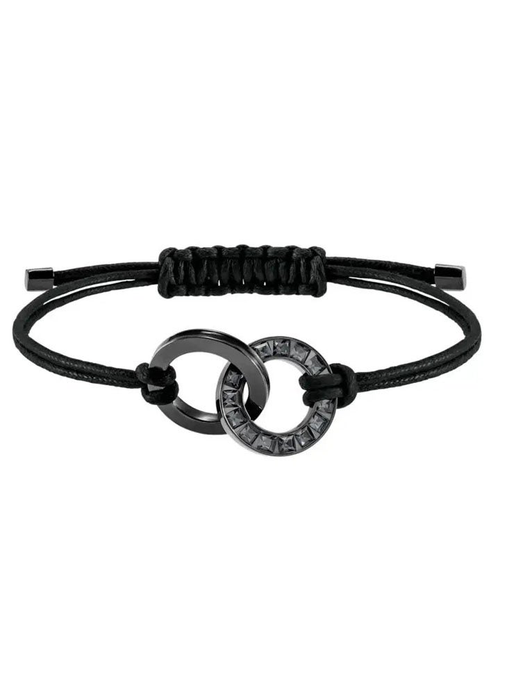 عام ألتو سوار جلدي - Image 1