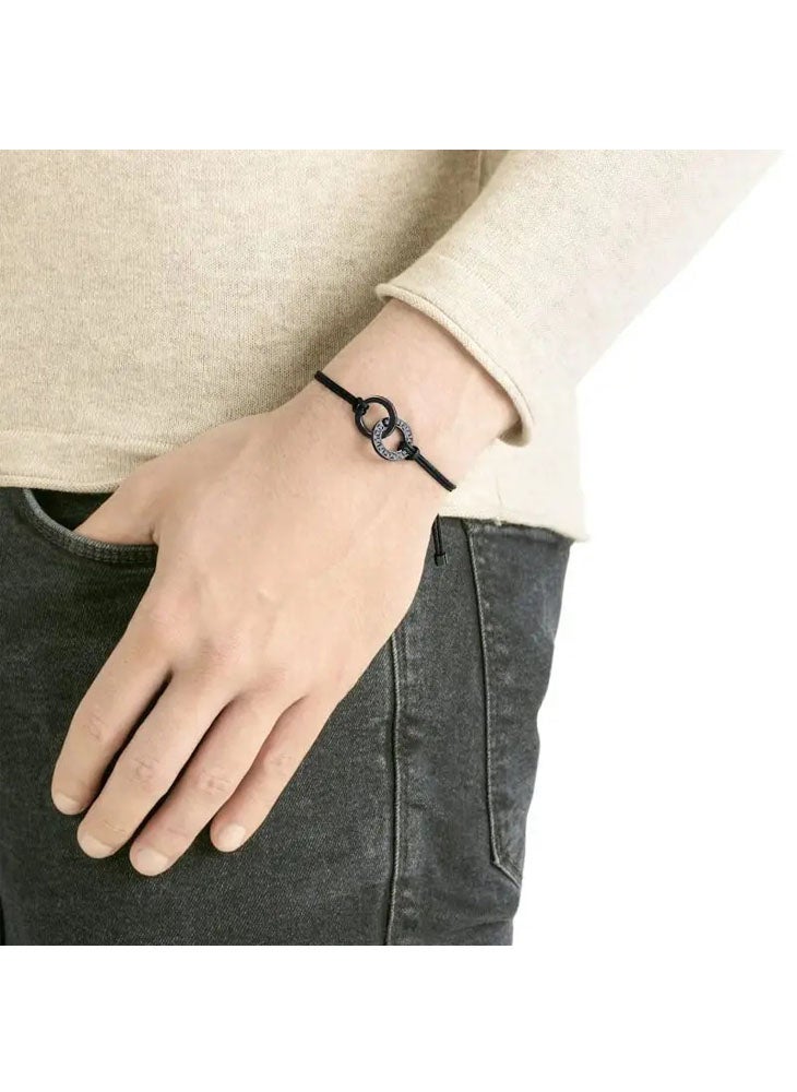 عام ألتو سوار جلدي - Image 2