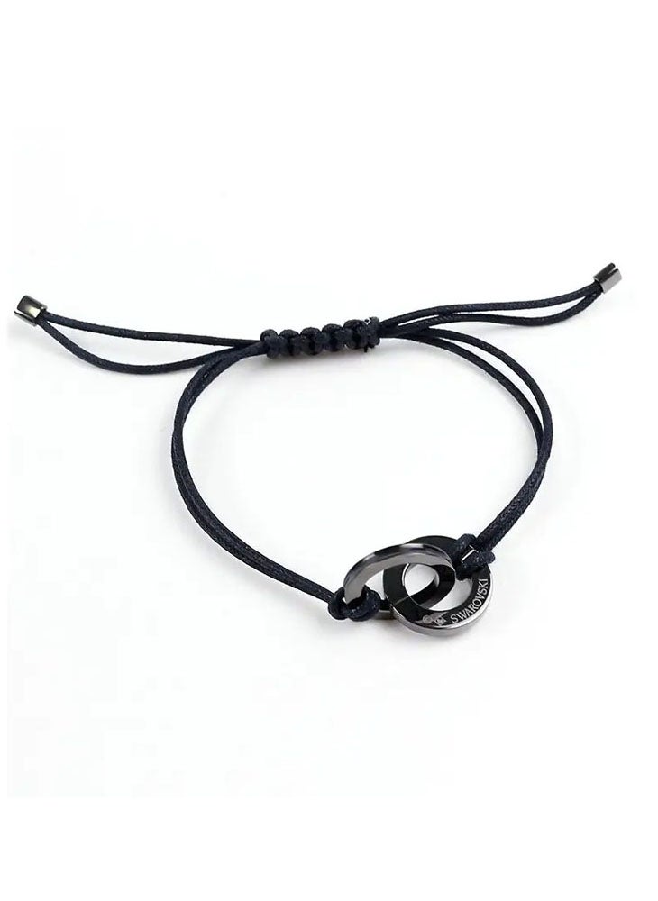 عام ألتو سوار جلدي - Image 3