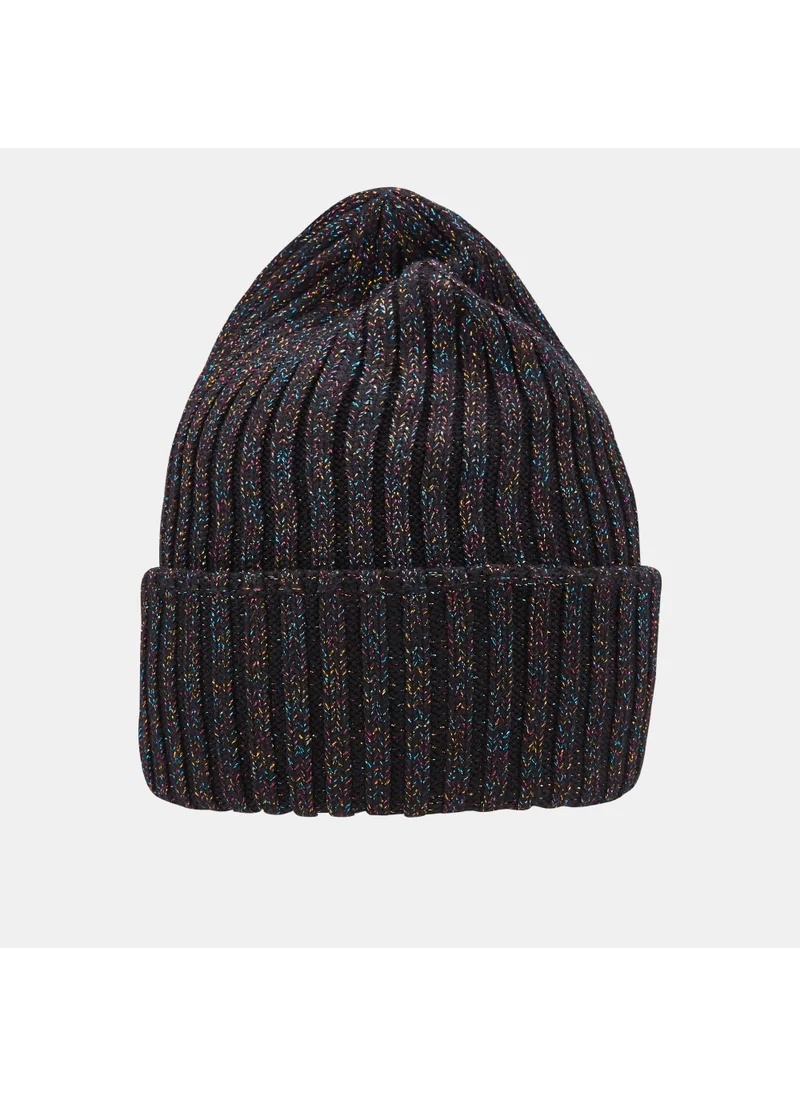 Nike Women's Sportswear Utility Swoosh Beanie