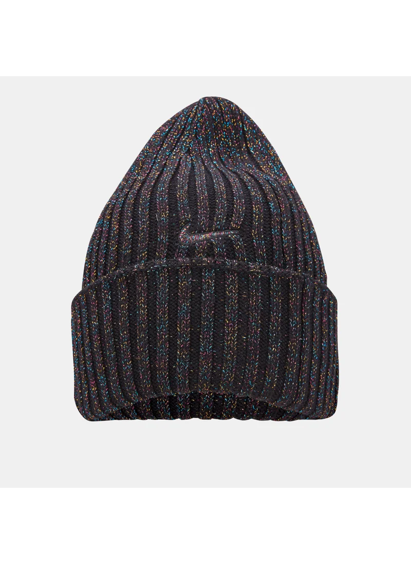 Nike Women's Sportswear Utility Swoosh Beanie