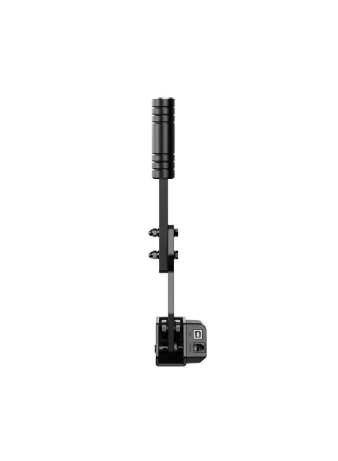 MOZA RACING HBP Handbrake - Image 3