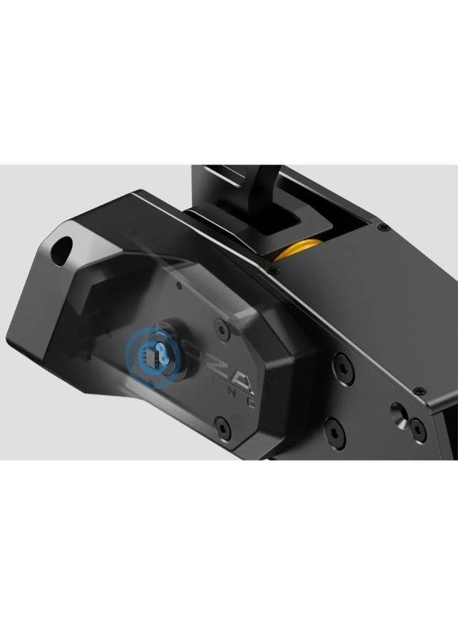 MOZA RACING HBP Handbrake - Image 4