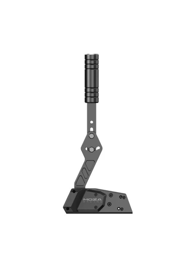 MOZA RACING HBP Handbrake - Image 2