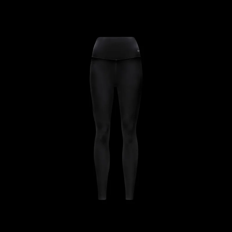 Nike Women's Zenvy 7/8 Yoga Leggings