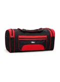 منيك duffel_bag