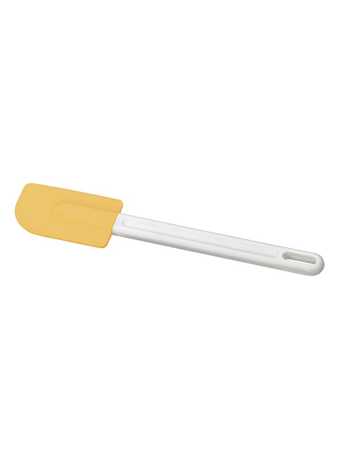 tescoma - Silicone spatula "DELICIA" - Image 1