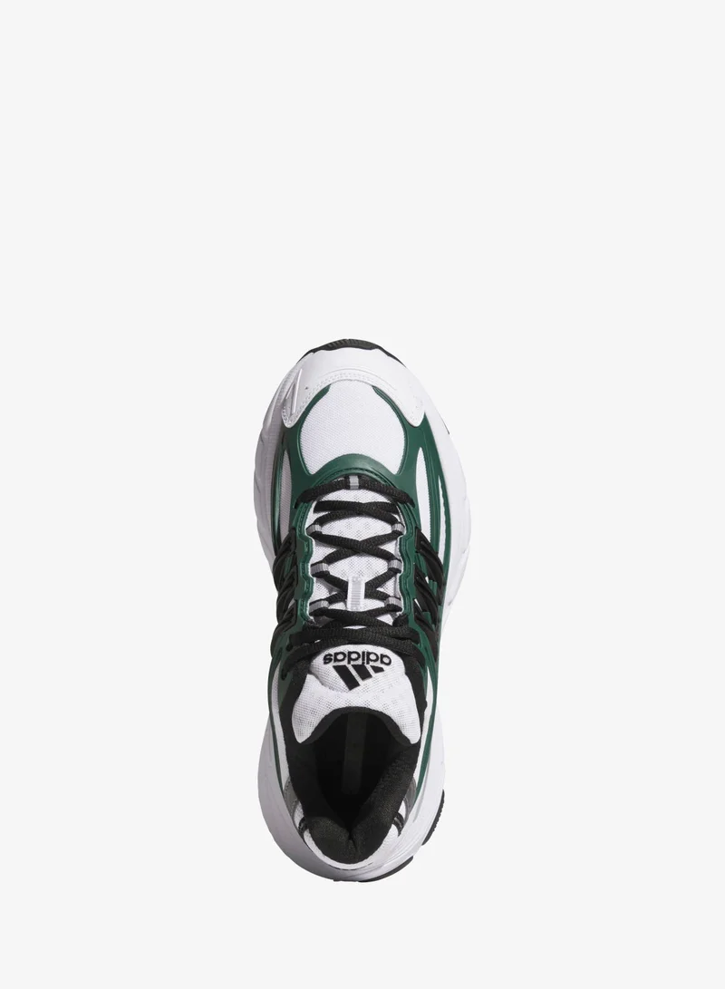 Adidas Originals  ADISTAR XLG 2.0 SHOES  | Best Price UAE