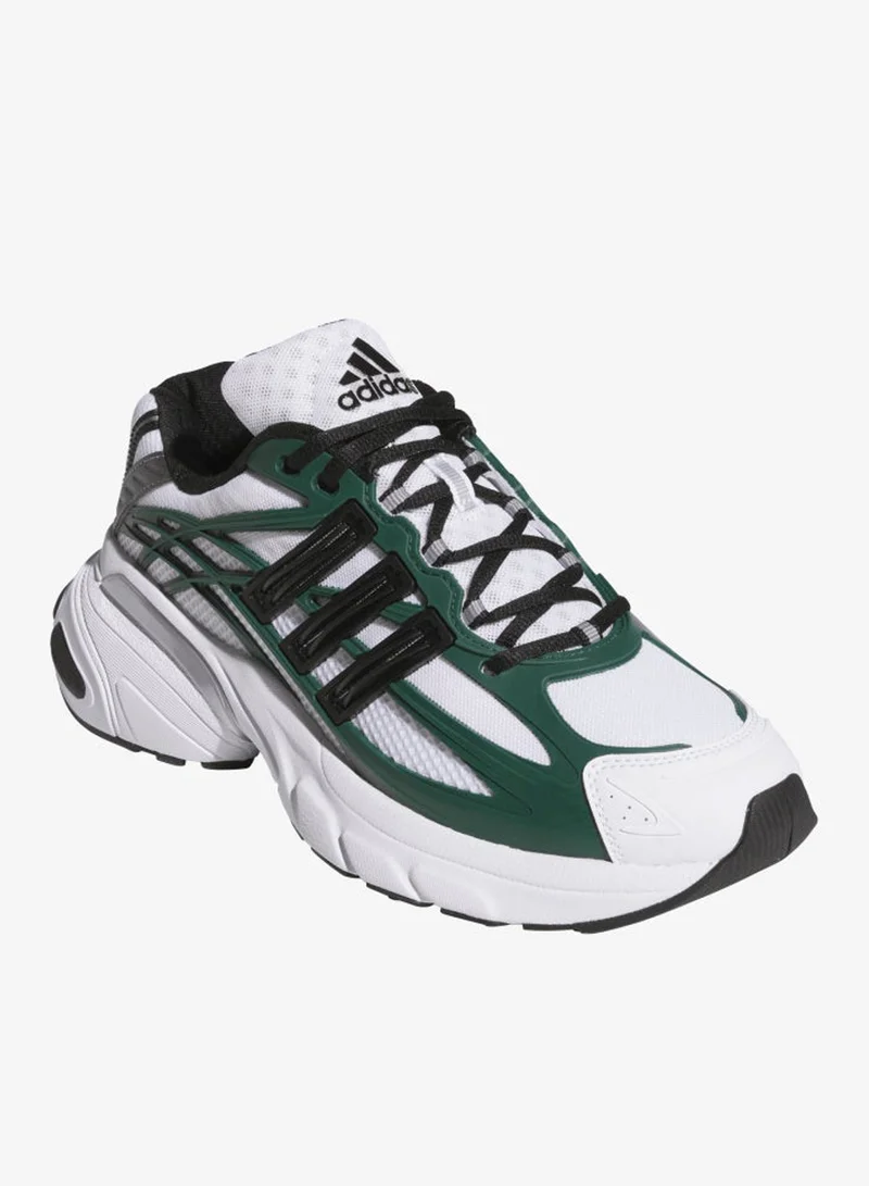 Adidas Originals  ADISTAR XLG 2.0 SHOES  | Best Price UAE