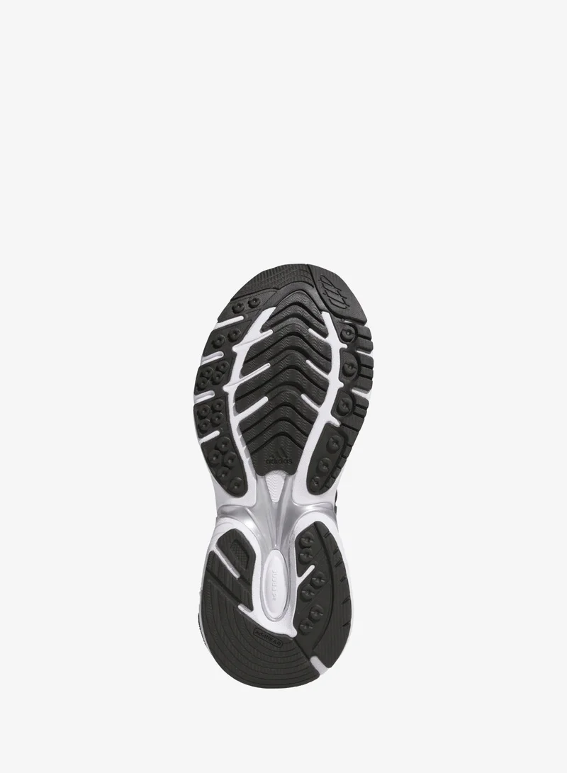 Adidas Originals  ADISTAR XLG 2.0 SHOES  | Best Price UAE