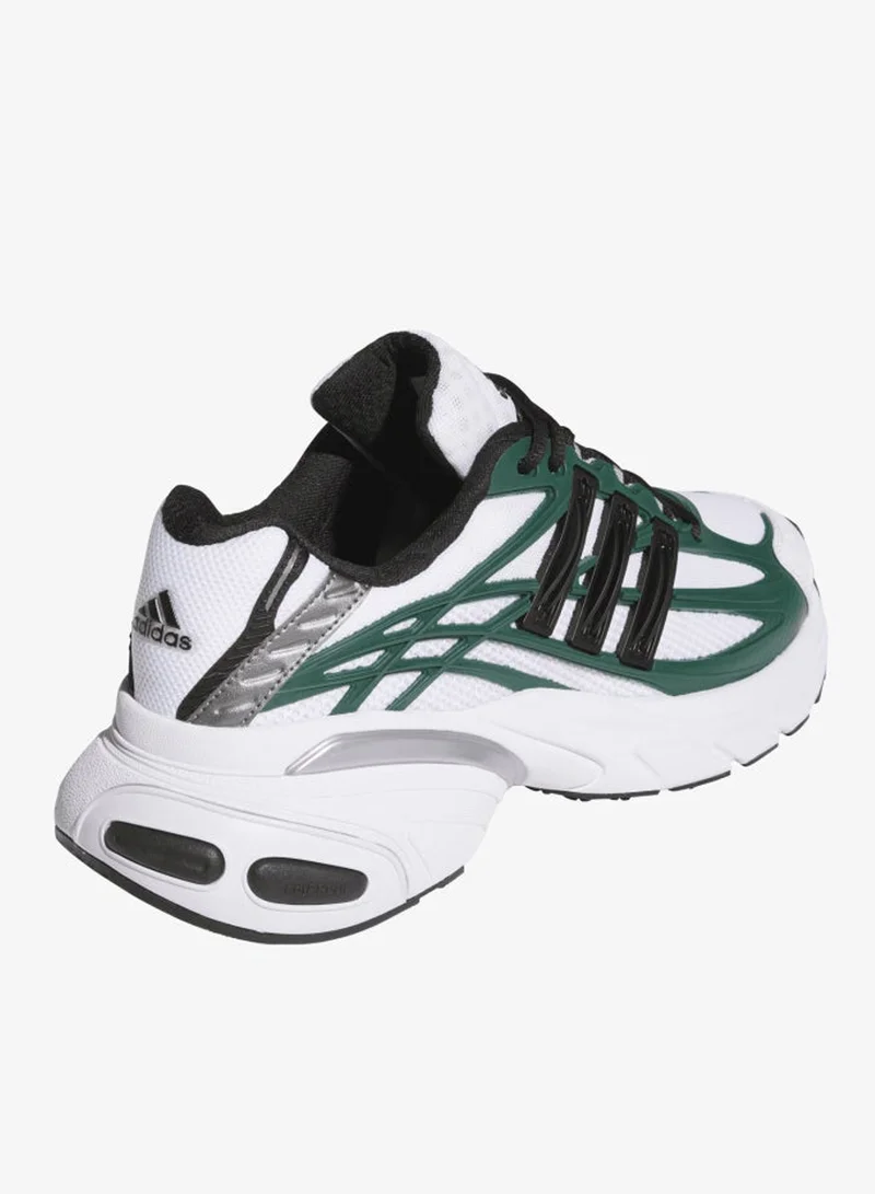 Adidas Originals  ADISTAR XLG 2.0 SHOES  | Best Price UAE
