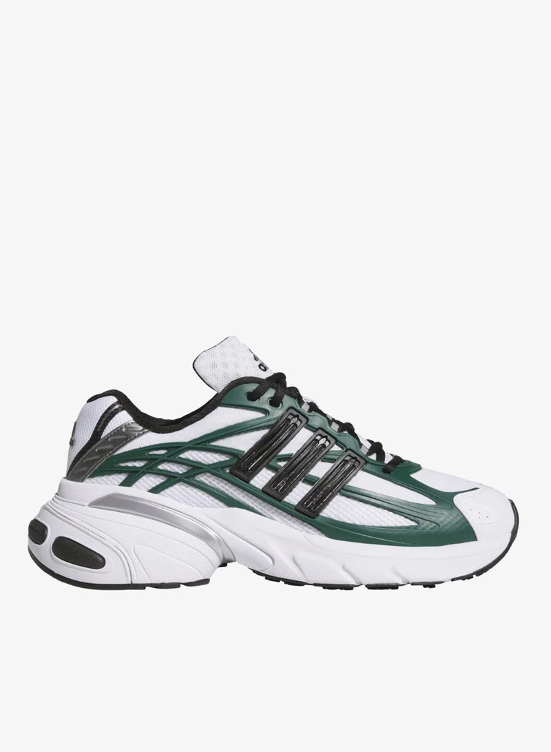 ADISTAR XLG 2.0 SHOES