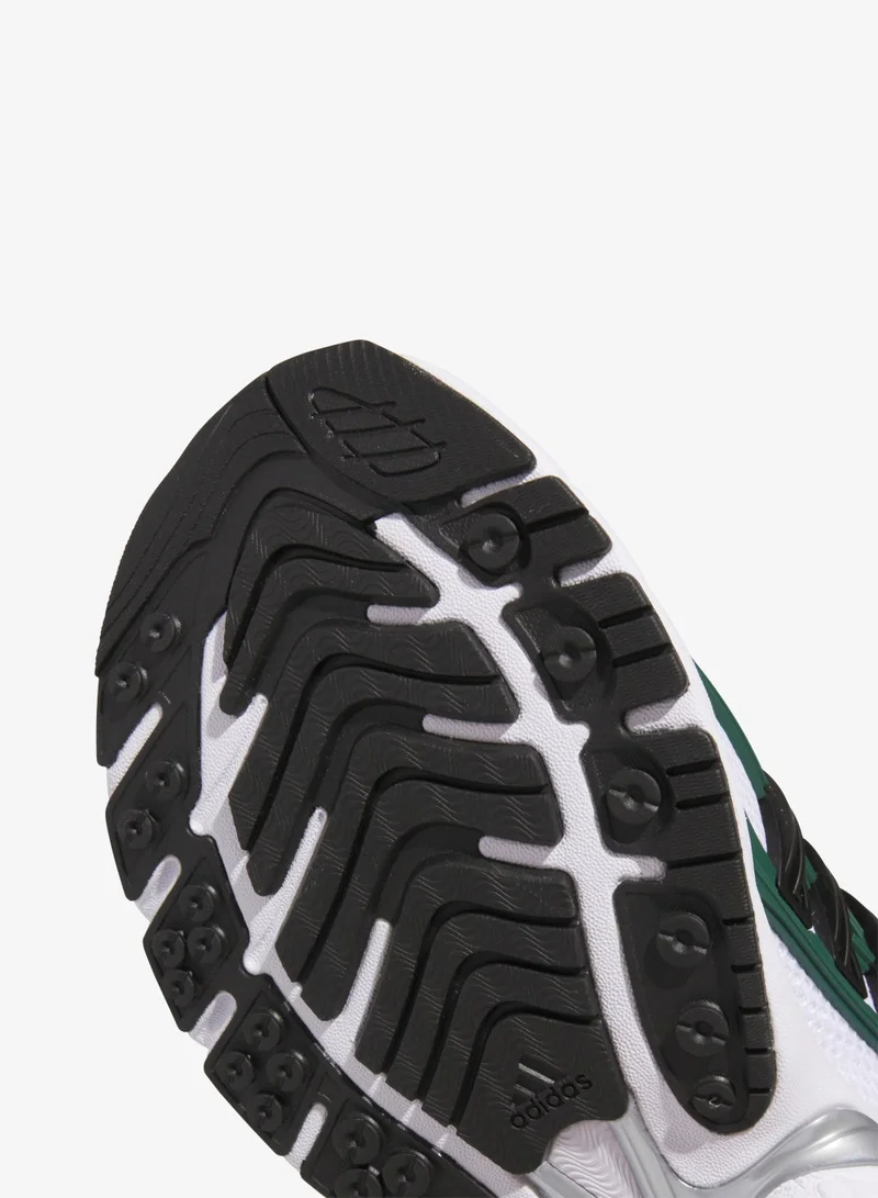 Adidas Originals  ADISTAR XLG 2.0 SHOES  | Best Price UAE