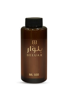 بلوار  زيت عطري بلوم 500 مل  - Image 1