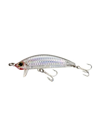 Ghost Shad