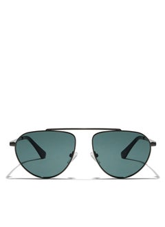 BlackOut by eyewa ERGO Unisex Aviator Sunglasses, Gray/Green - pzsku/Z3BBD24A920C1502B79FCZ/45/_/1671440638/be114943-5bf2-4e36-bc25-303fe8afe5e2