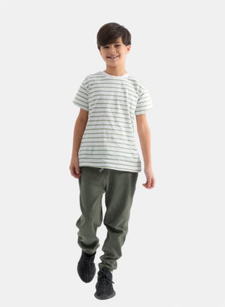 Jogger trousers - pzsku/Z3BBD332423AAFB5DFD51Z/45/_/1742384515/27e80dcc-3ed6-4014-966d-2ea74821287c