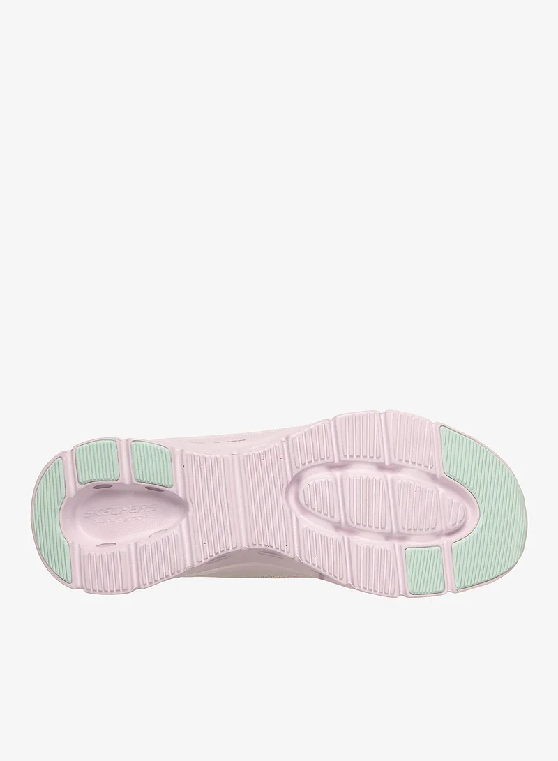 SKECHERS  Glide-Step Pro for Women | Best Price UAE