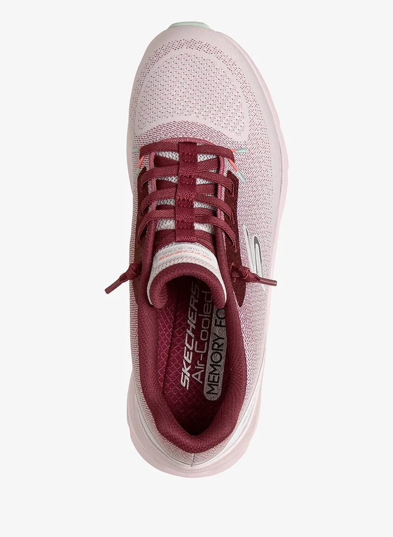 SKECHERS  Glide-Step Pro for Women | Best Price UAE