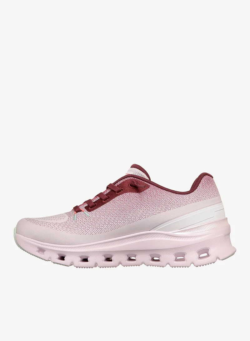 SKECHERS Glide-Step Pro