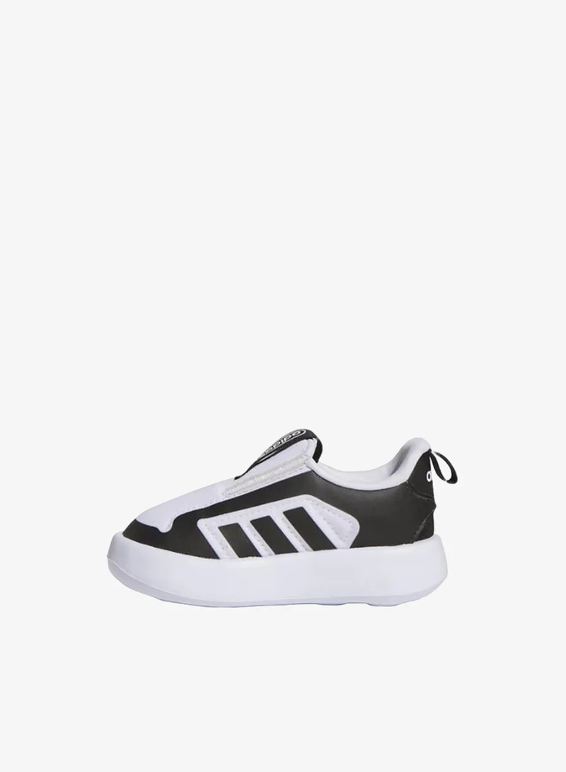 Adidas BREAK START INFANT SHOES