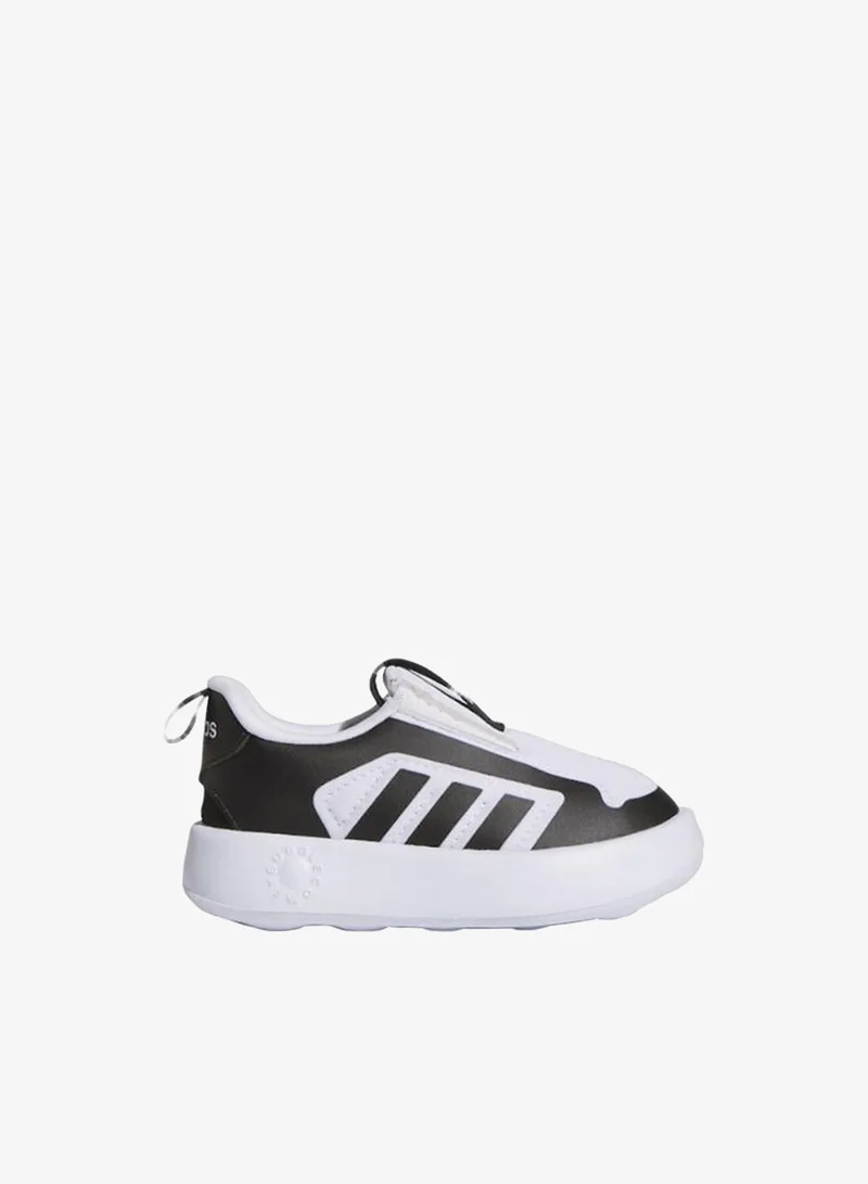 Adidas BREAK START INFANT SHOES