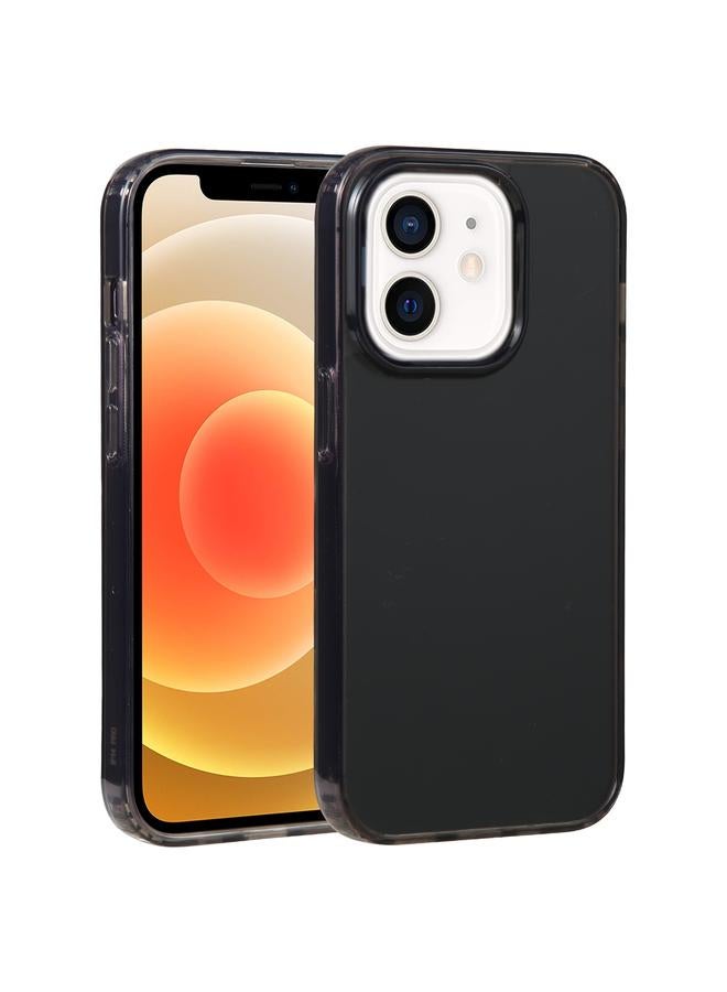 Case For iPhone 12 Acrylic Phone Case