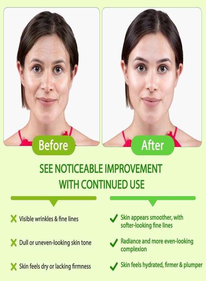 Moulis Coffee Essential Oil, Coffee Oil for Skin, Green Coffee Bean Oil for Face & Hair Growth, Cellulite, Reduces Puffiness, Dark Circles, Stretch Marks, Skin Tightening, Cold-Pressed, 4 Fl Oz - Image 4
