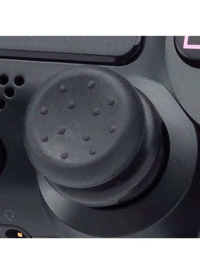 Generic FPS Freek Ultra For PS4  - Image 5