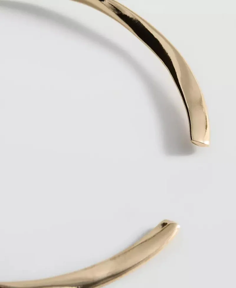 COLLAR TAMARA