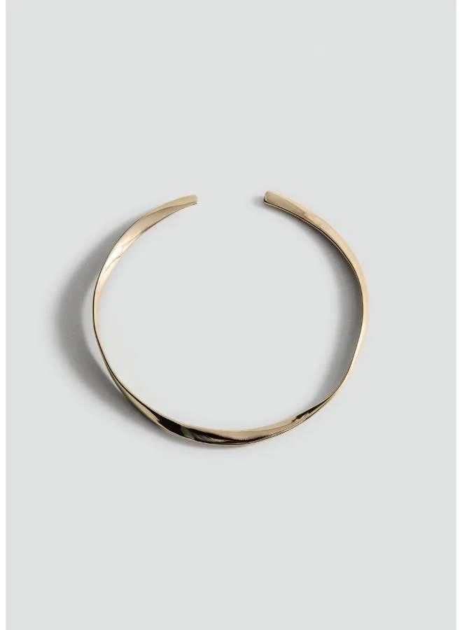 COLLAR TAMARA