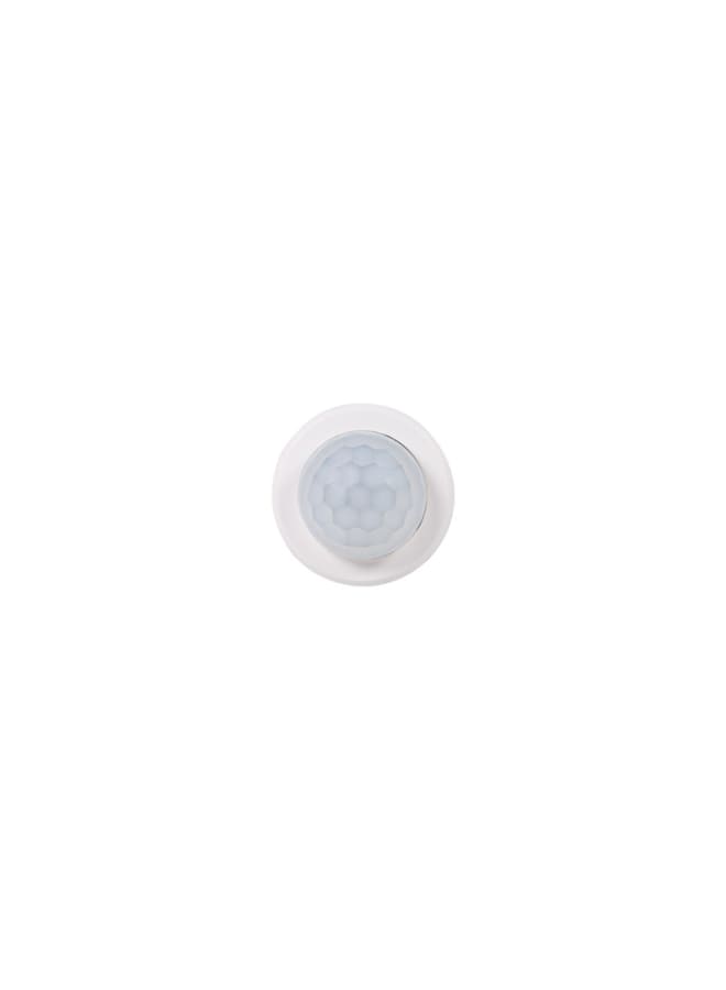 موري حساس حركة Zigbee سمارت هوم موري مدور صغير Motion sensor - Image 1