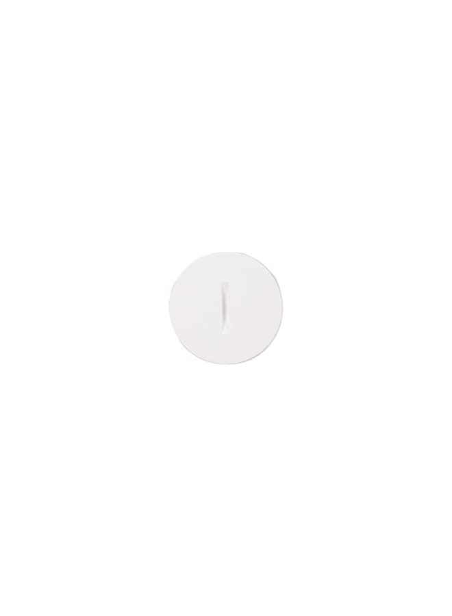 موري حساس حركة Zigbee سمارت هوم موري مدور صغير Motion sensor - Image 3
