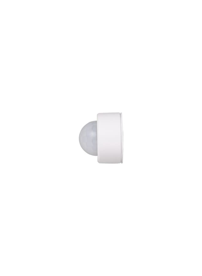 موري حساس حركة Zigbee سمارت هوم موري مدور صغير Motion sensor - Image 2