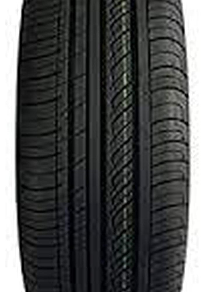 Forceum Ecosa All-Season Passenger Car Touring Radial Tire - 175/65R14 - Image 3