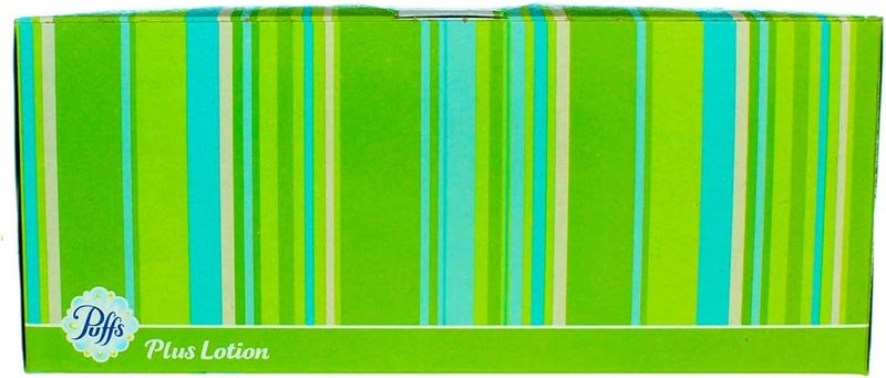 Puffs FBA_39346 Facial Tissue - Image 4