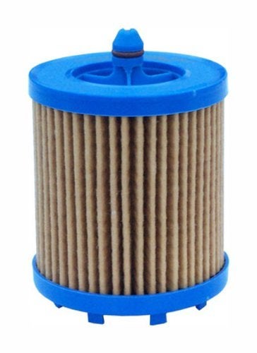 Mobil 1 M1C-151 Extended Performance Oil Filter - Image 4