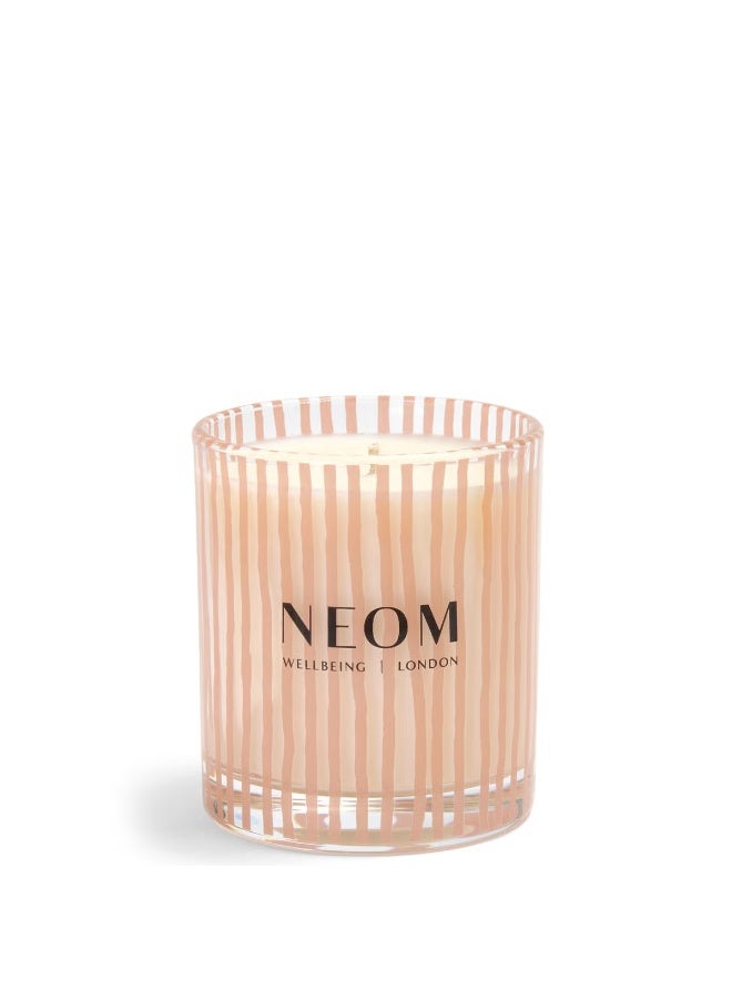 NEOM NEOM Cosy Nights 1 Wick Candle  - Image 2